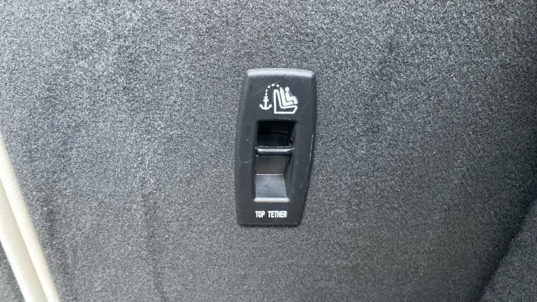 Jaguar I-Pace 294kW EV400 SE 90kWh 5dr Auto Electric Estate